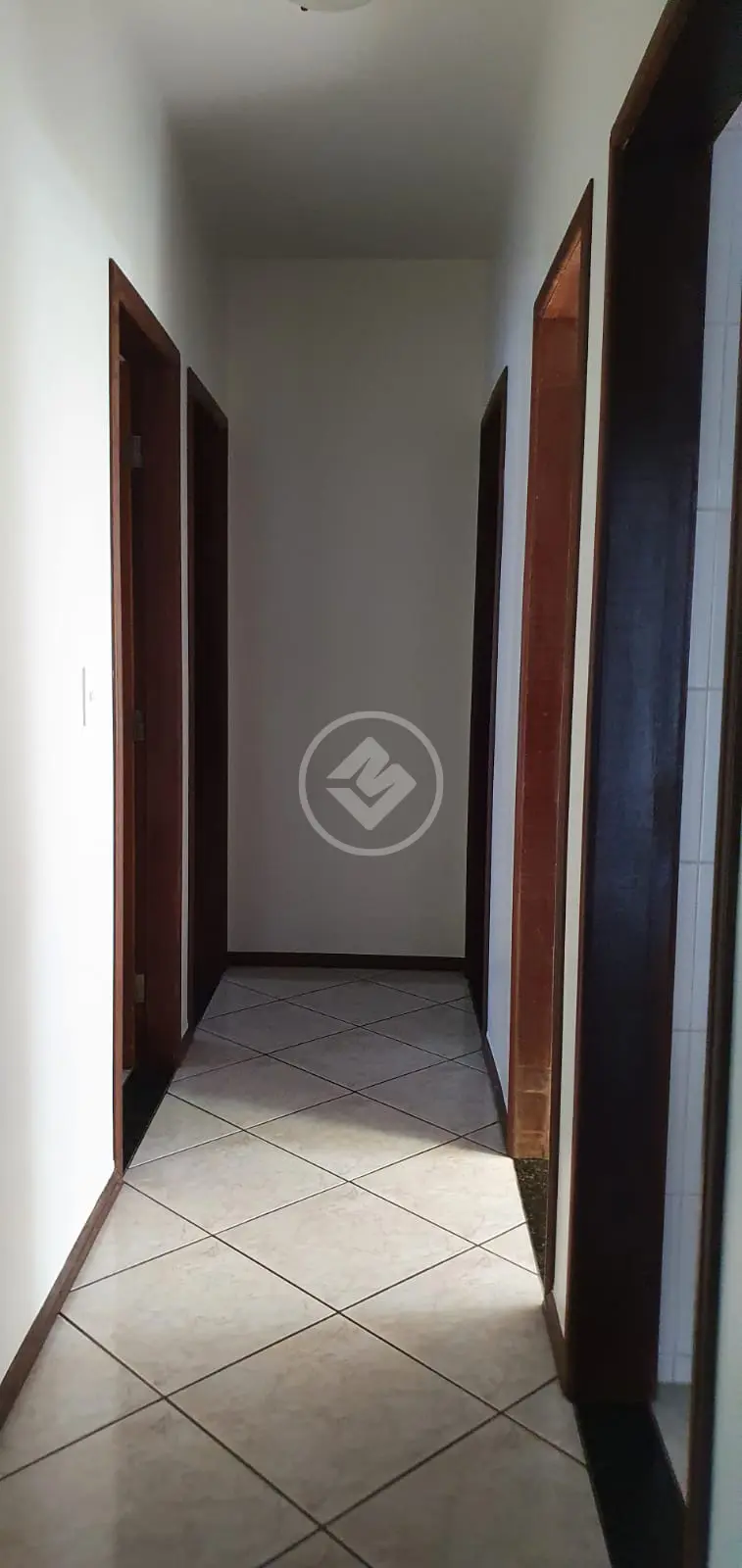 Casa 4 quartos no Centro, Balneário Camboriú — foto 6 de 6