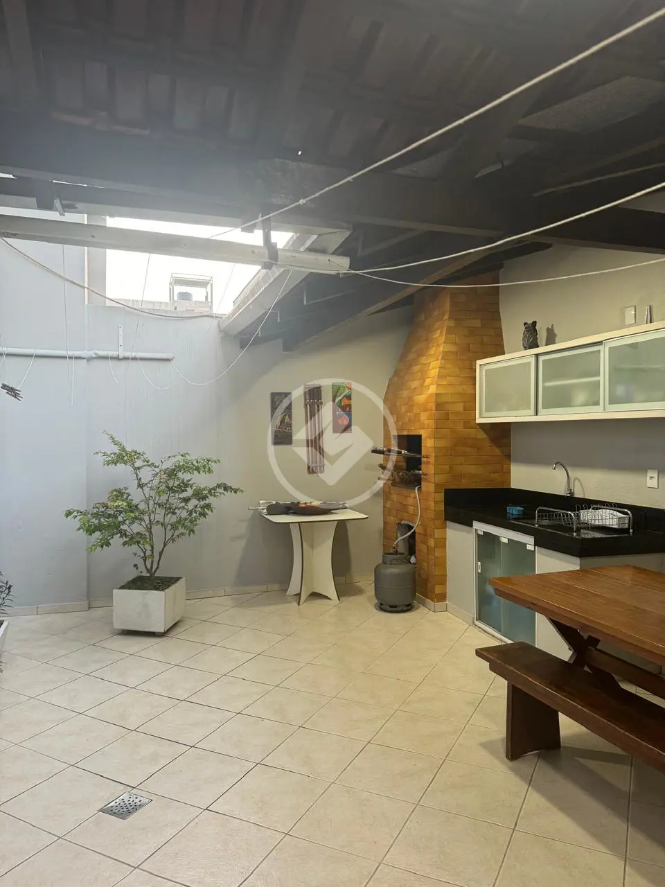 Casa 3 quartos no Centro, Balneário Camboriú — foto 5 de 6