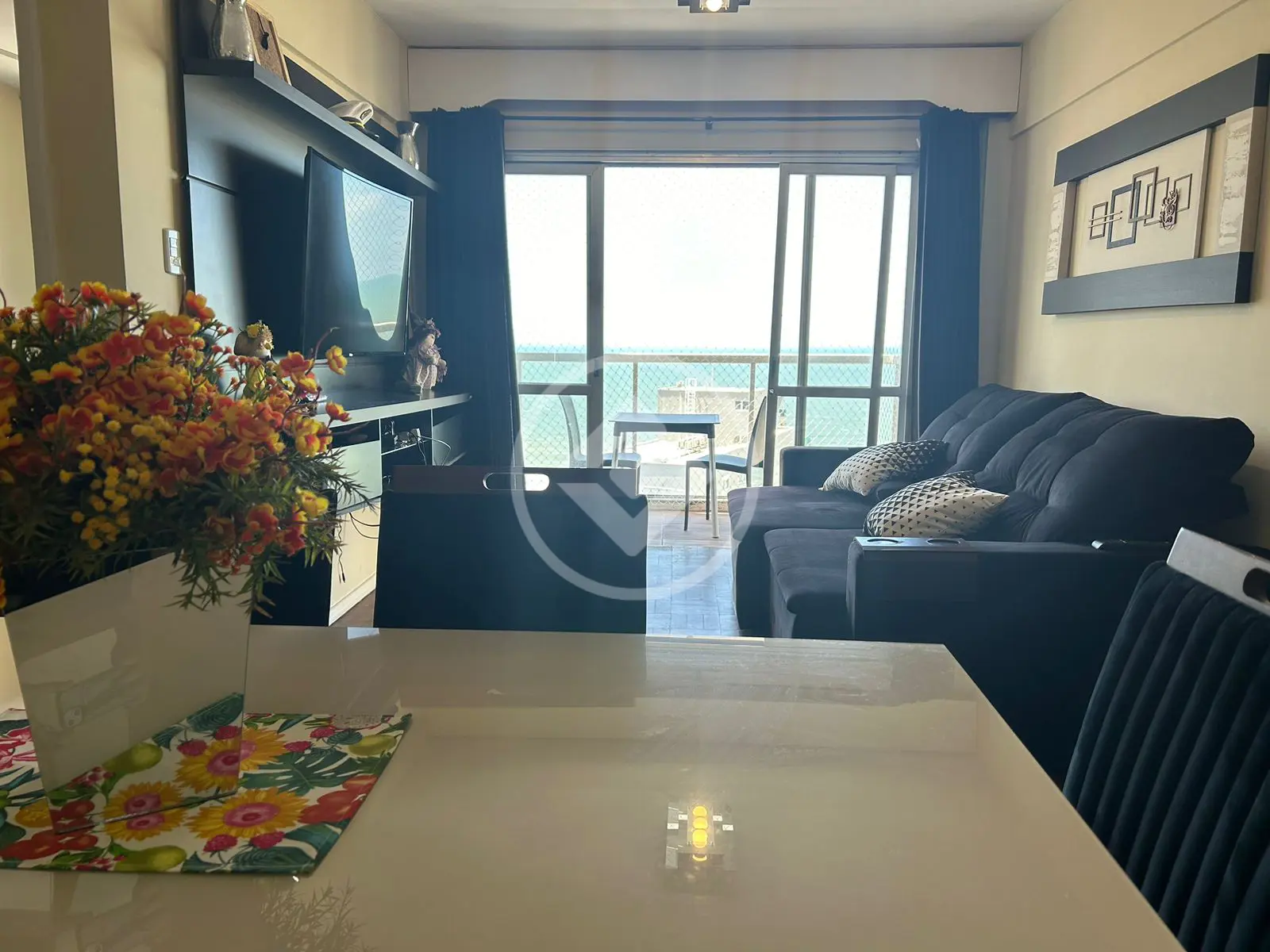 Apartamento 4 quartos no Centro, Balneário Camboriú — foto 4 de 6