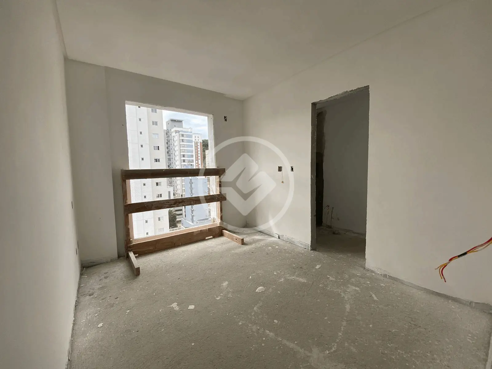 Apartamento 3 quartos no PIONEIROS, Balneário Camboriú — foto 3 de 6