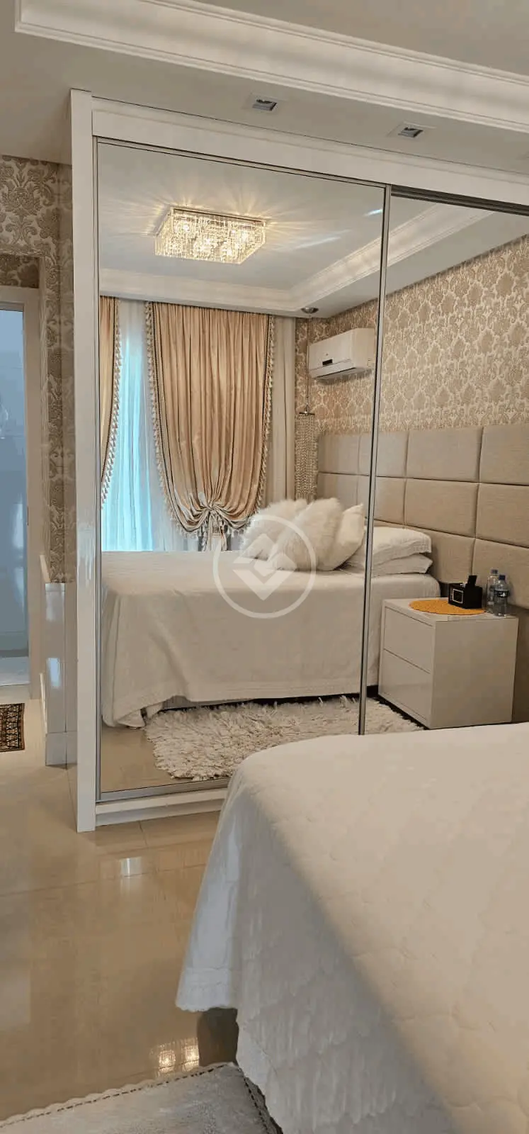 Apartamento 3 quartos no Centro, Balneário Camboriú — foto 5 de 6