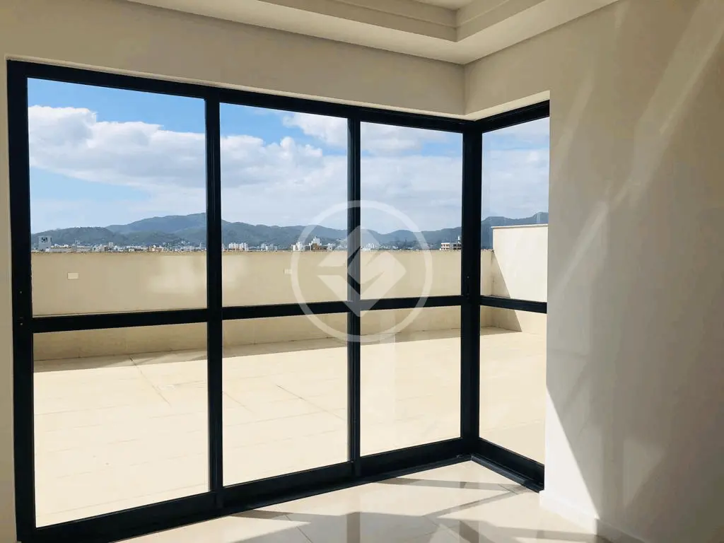 Apartamento 2 quartos no Centro, Balneário Camboriú — foto 5 de 6