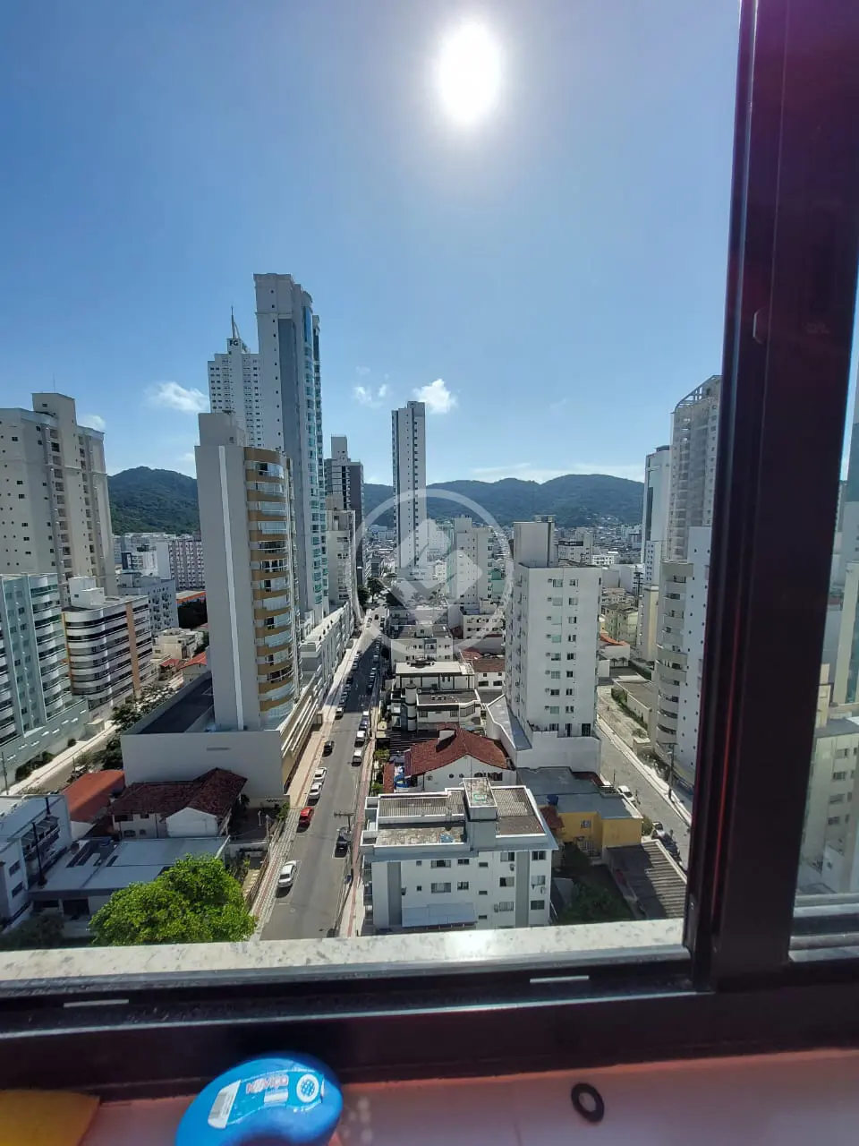 Apartamento 3 quartos no Centro, Balneário Camboriú — foto 6 de 6