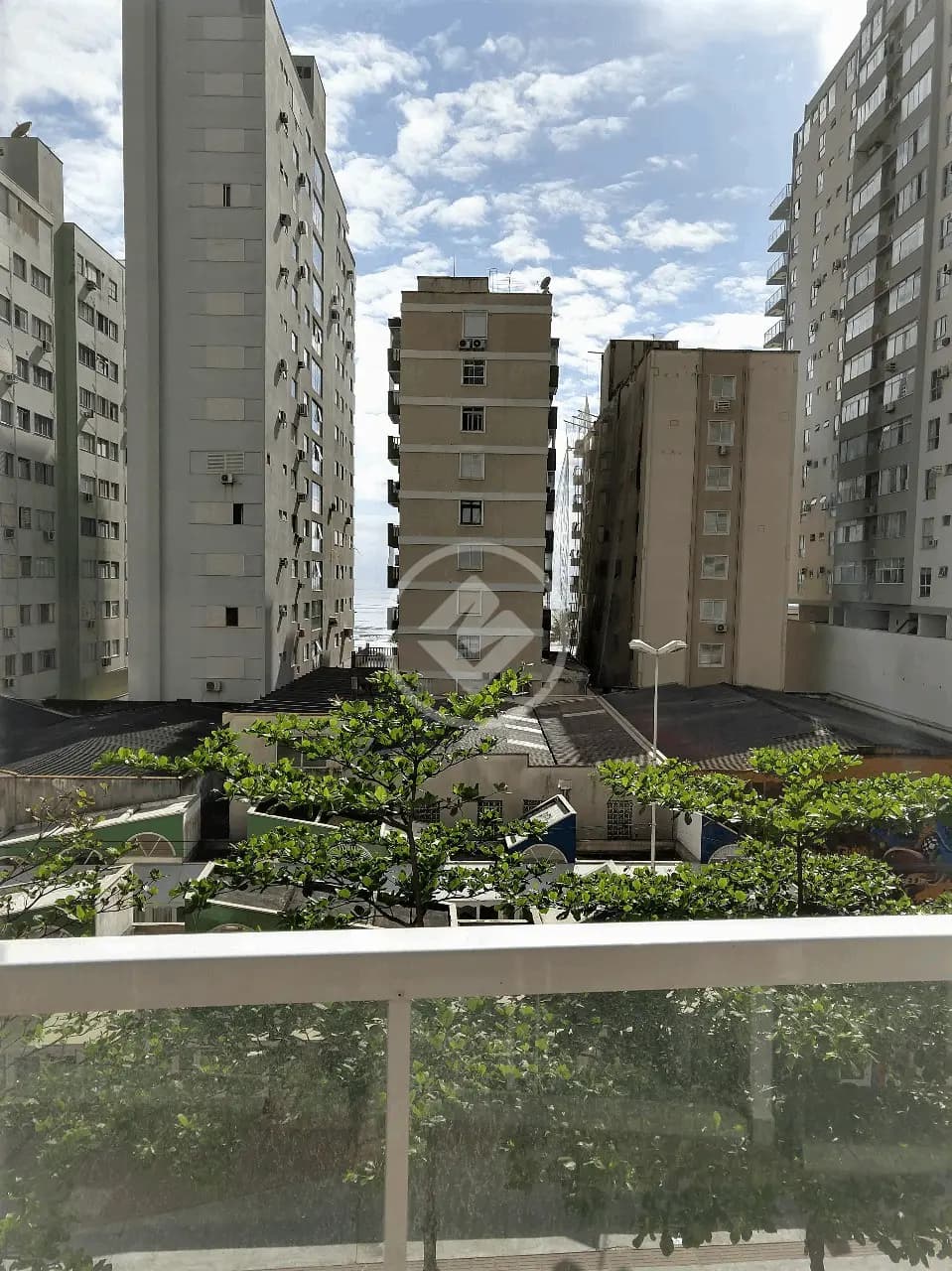 Apartamento 4 quartos no Centro, Balneário Camboriú — foto 5 de 6