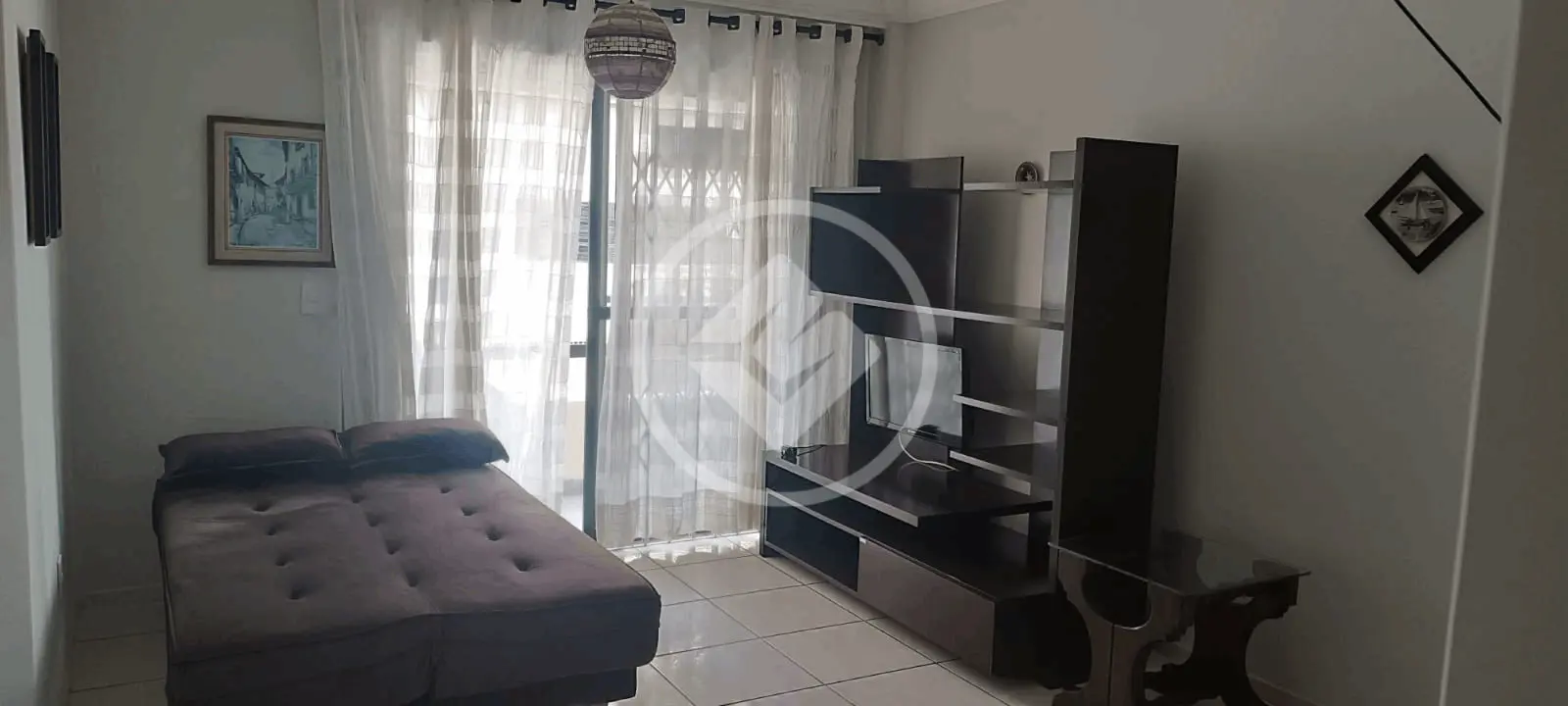 Apartamento 2 quartos no Centro, Balneário Camboriú — foto 4 de 6