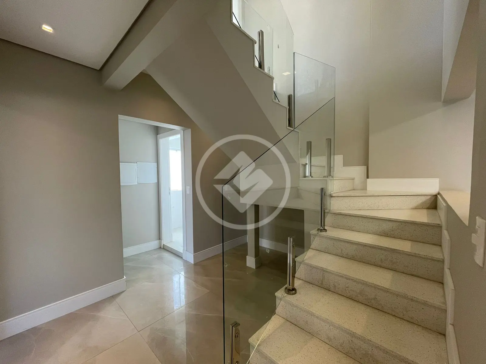 Apartamento Duplex 3 quartos no Centro, Balneário Camboriú — foto 5 de 6