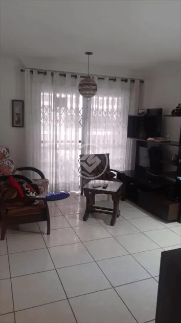 Apartamento 1 quarto no Centro, Balneário Camboriú — foto 4 de 6