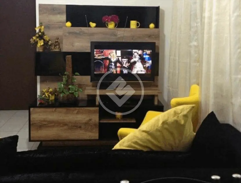 Apartamento São Judas Tadeu, Balneário Camboriú - SC — foto 2