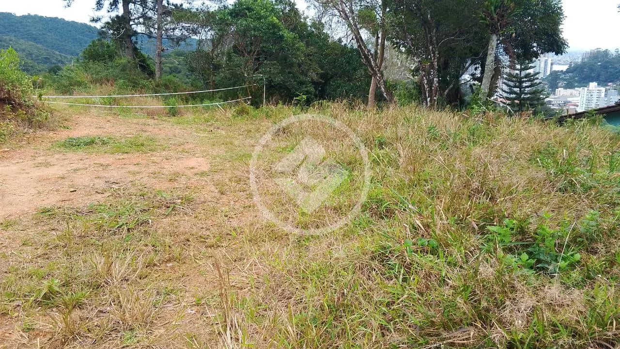 Terreno no Fazendinha, Itajaí — foto 3 de 3