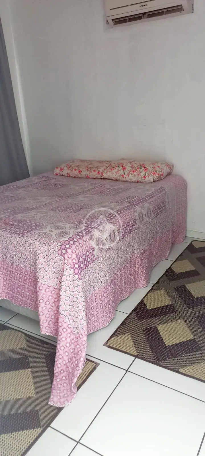 Casa 2 quartos no Varzea, Itapema — foto 4 de 6