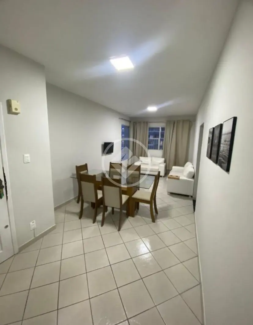 Apartamento 3 quartos no Centro, Balneário Camboriú — foto 4 de 6