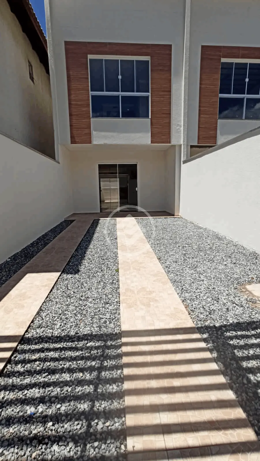 Sobrado 2 quartos no Morretes, Itapema — foto 4 de 6