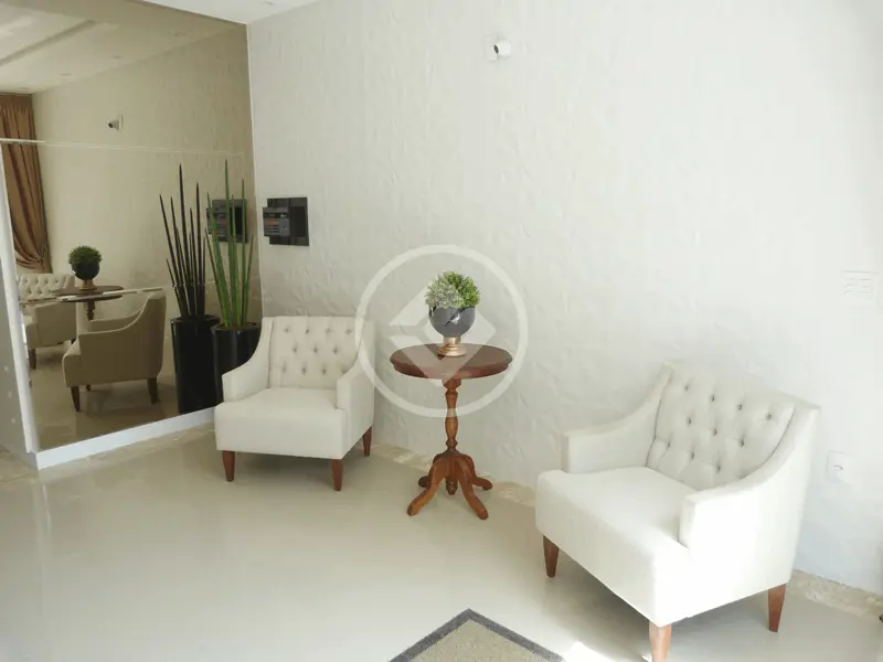 Apartamento 3 quartos no Centro, Itapema — foto 3 de 6
