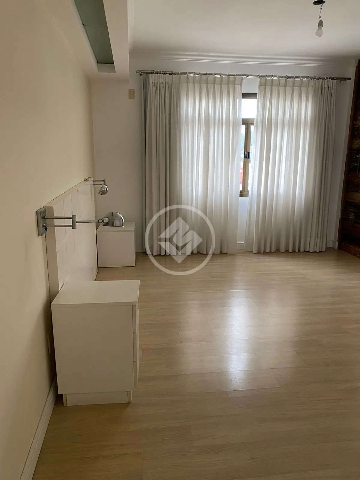 Apartamento 3 quartos no FAZENDA, Itajaí — foto 2 de 6