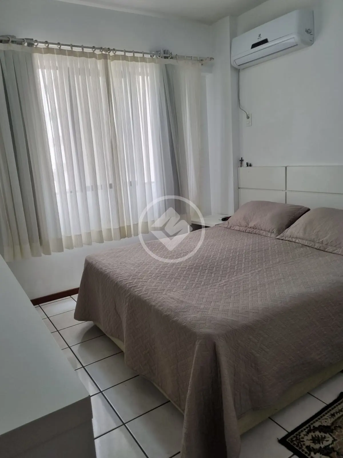 Apartamento 2 quartos no Centro, Balneário Camboriú — foto 5 de 6