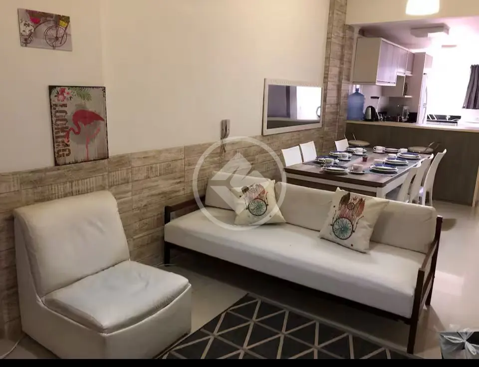 Apartamento 3 quartos no Centro, Balneário Camboriú — foto 5 de 6