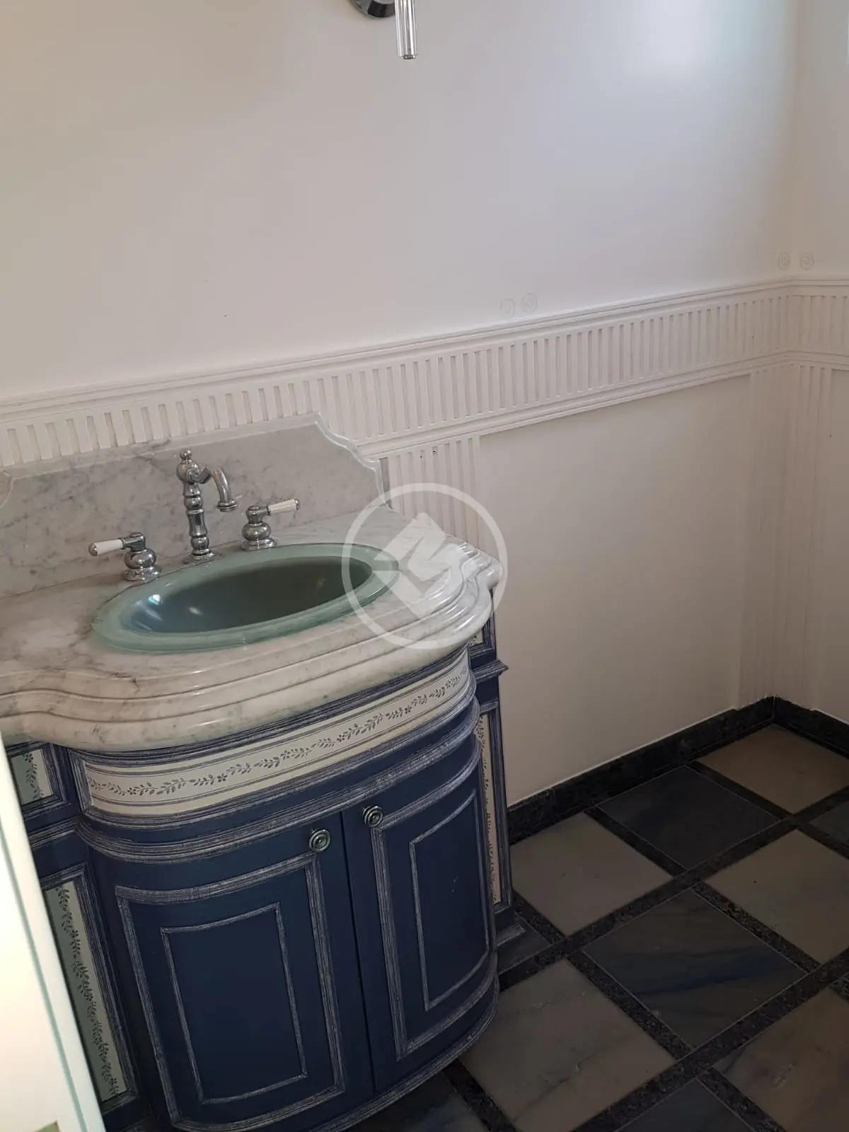 Apartamento 4 quartos no Centro, Balneário Camboriú — foto 6 de 6