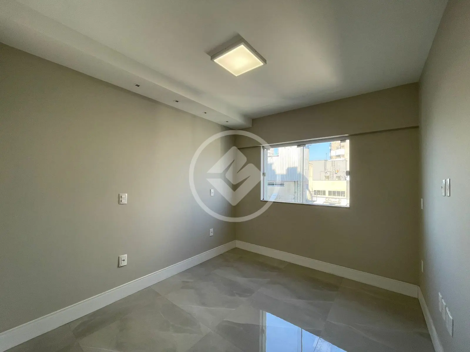 Apartamento Duplex 3 quartos no Centro, Balneário Camboriú — foto 4 de 6