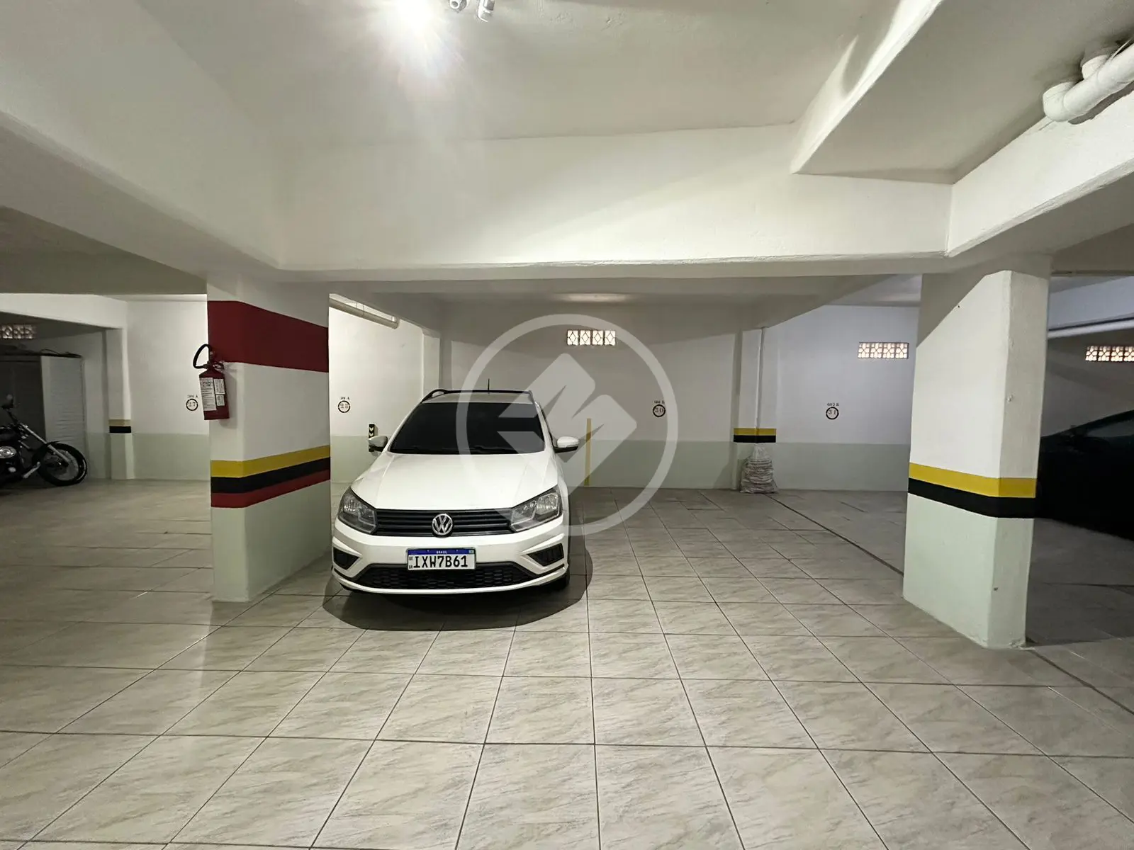 Apartamento 3 quartos no Centro, Balneário Camboriú — foto 6 de 6