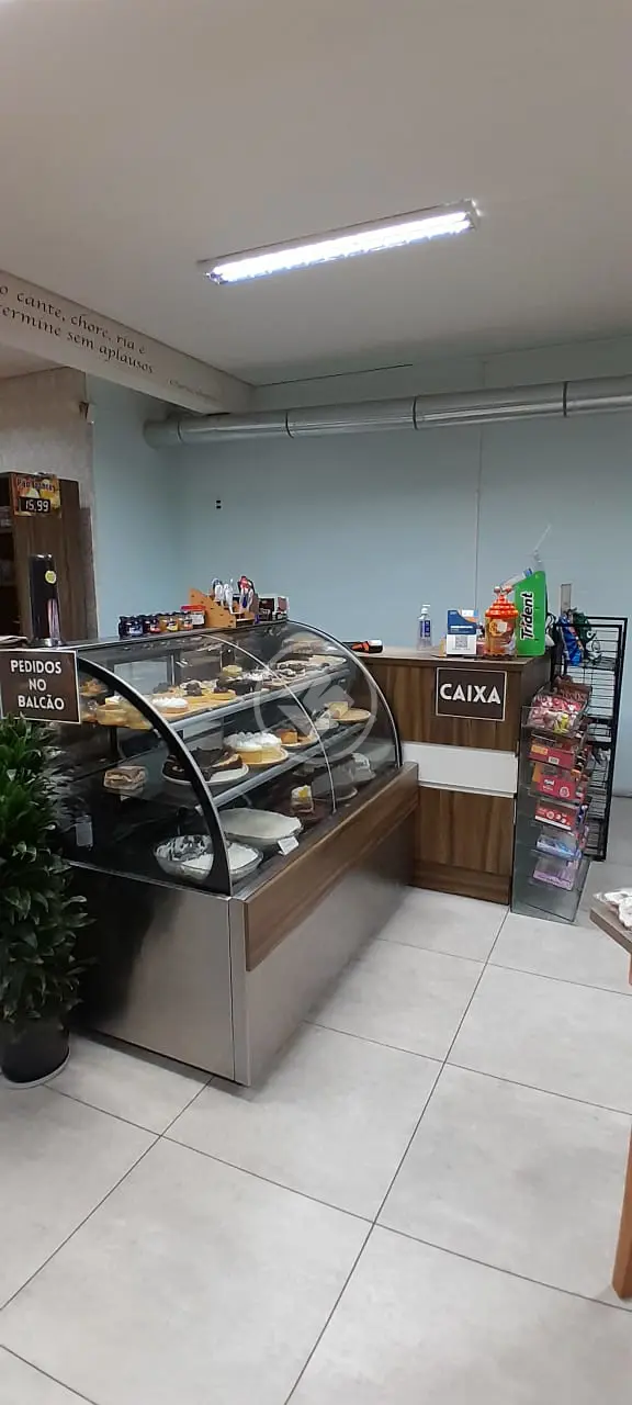 Sala Comercial no PIONEIROS, Balneário Camboriú — foto 4 de 6