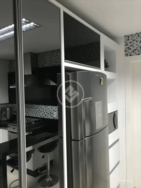 Apartamento 3 quartos no Centro, Balneário Camboriú — foto 3 de 6