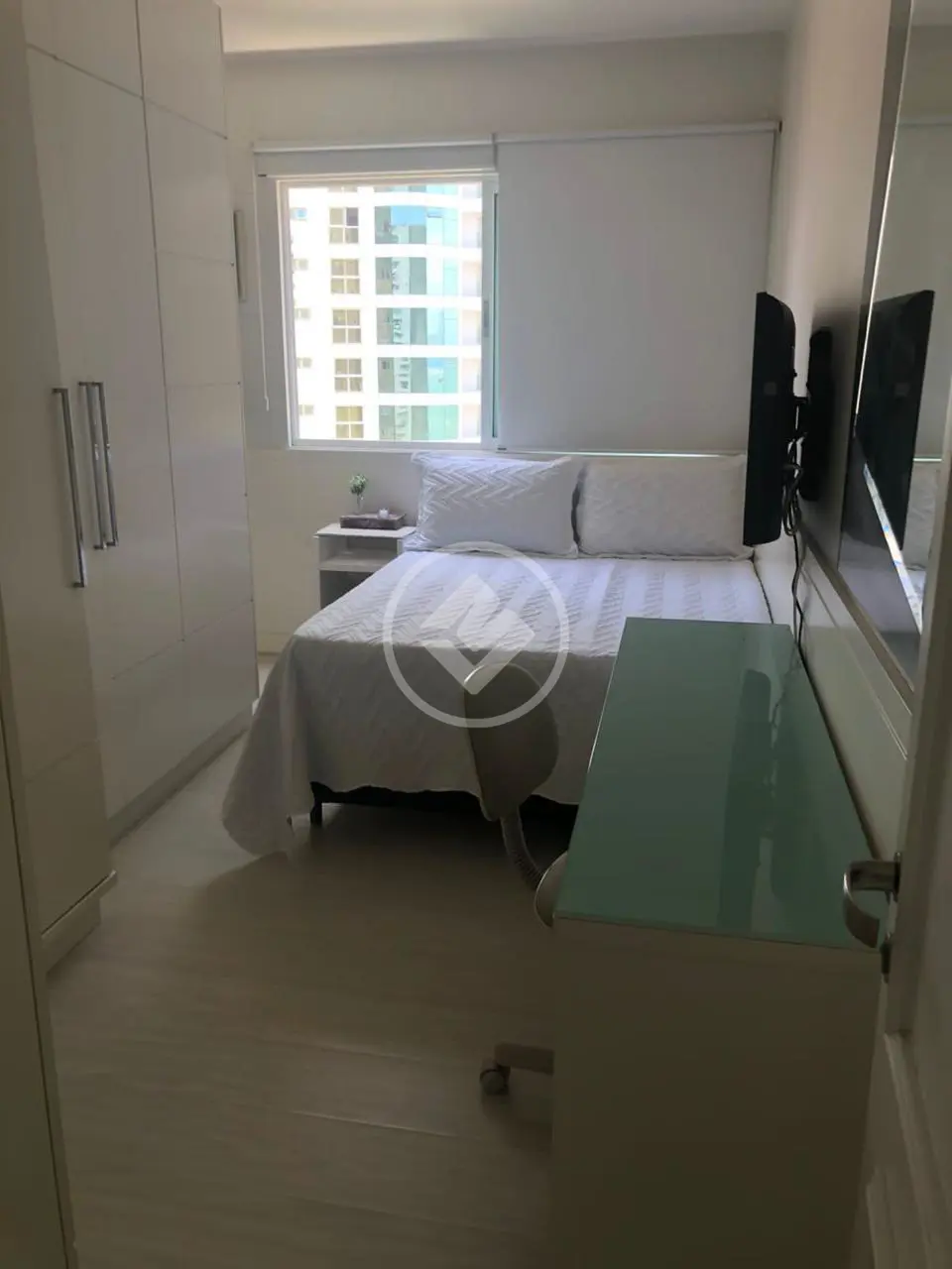 Apartamento 3 quartos no Centro, Balneário Camboriú — foto 4 de 6