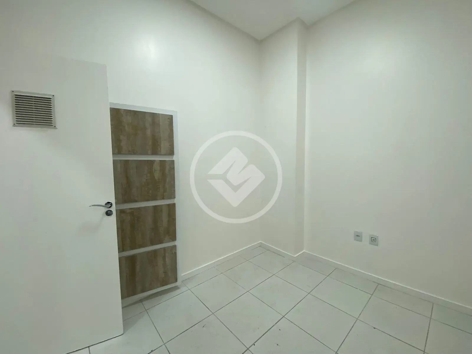 Sala Comercial no Centro, Balneário Camboriú — foto 6 de 6