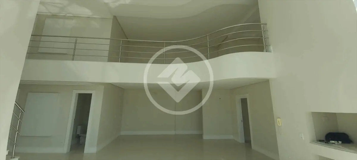 Apartamento Duplex 4 quartos no Centro, Balneário Camboriú — foto 3 de 6