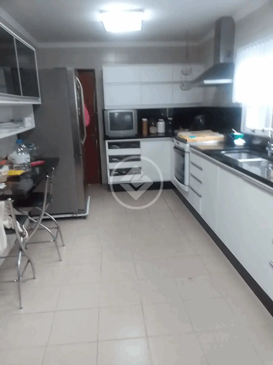 Casa Centro, Balneário Camboriú - SC — foto 2