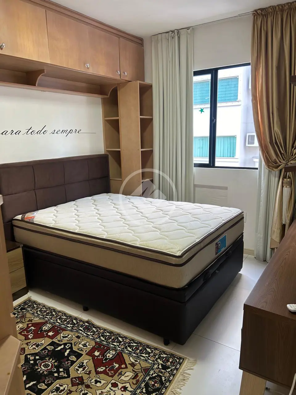 Apartamento 2 quartos no Centro, Balneário Camboriú — foto 4 de 6
