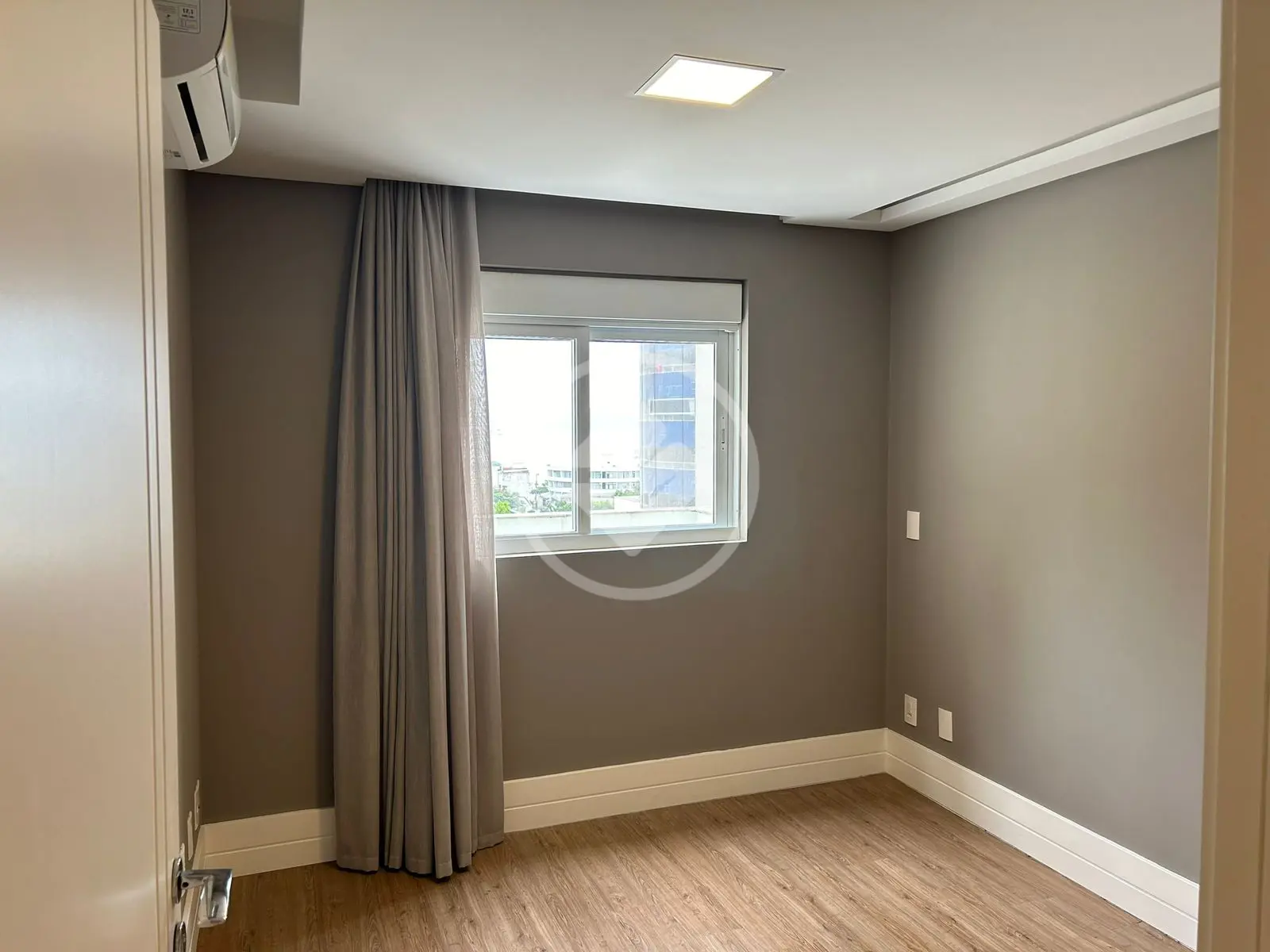 Apartamento PIONEIROS, Balneário Camboriú - SC — foto 2