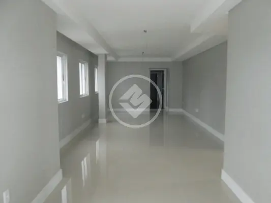 Apartamento 3 quartos no Centro, Balneário Camboriú — foto 5 de 6