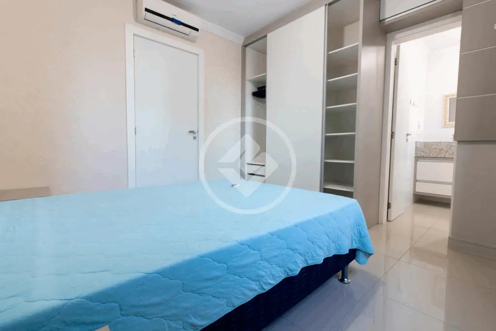 Apartamento 4 quartos no Meia Praia, Itapema — foto 6 de 6