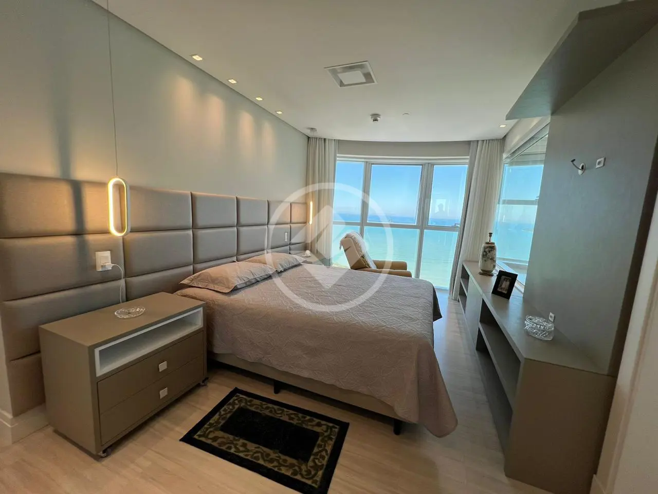 Apartamento 3 quartos no PIONEIROS, Balneário Camboriú — foto 5 de 6
