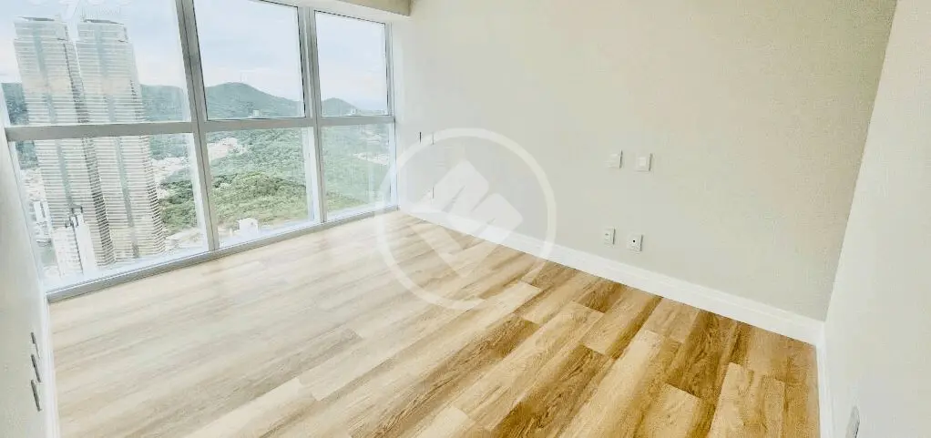 Apartamento 4 quartos no Barra Sul, Balneário Camboriú — foto 6 de 6