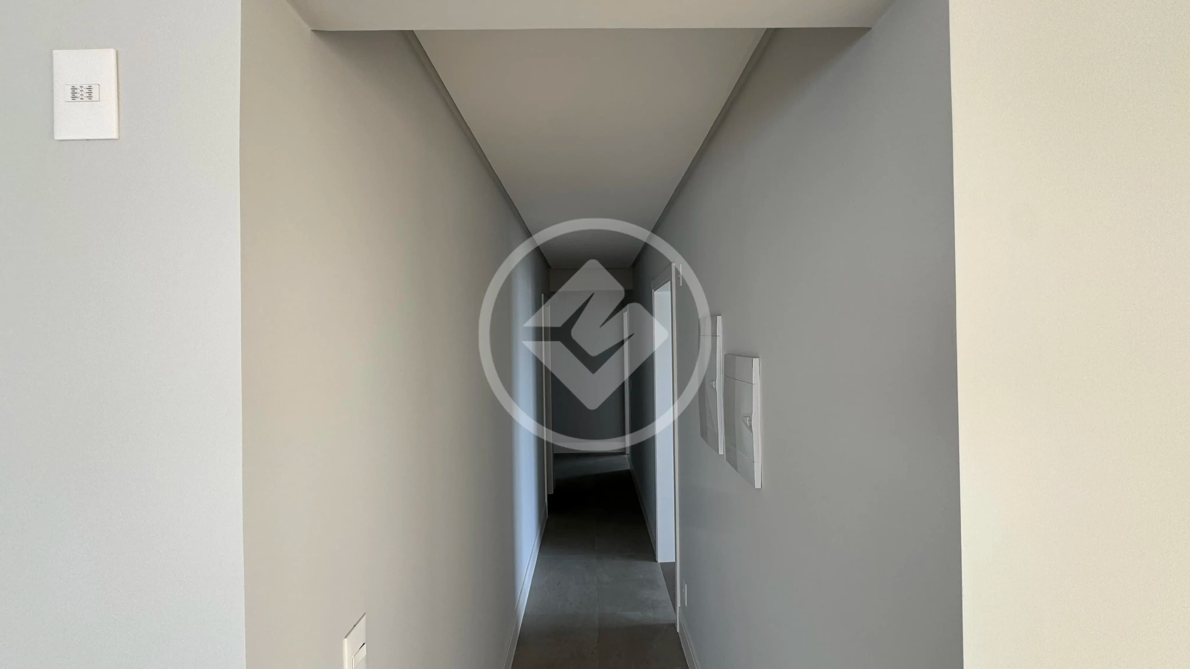 Apartamento 3 quartos no Centro, Balneário Camboriú — foto 5 de 6