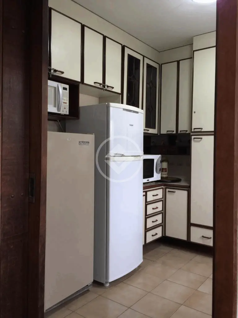 Apartamento Centro, Balneário Camboriú - SC — foto 2