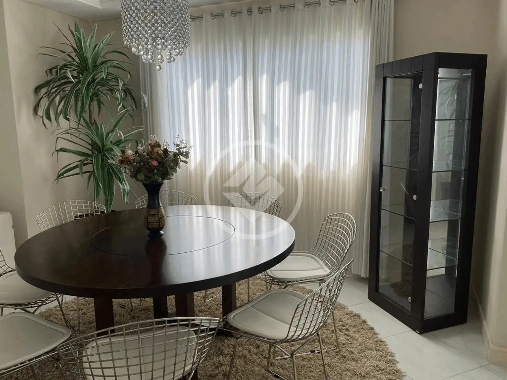 Apartamento 3 quartos no Centro, Balneário Camboriú — foto 5 de 6