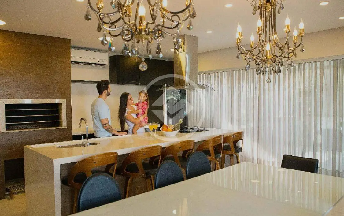 Casa Condomínio 3 quartos no São Judas Tadeu, Balneário Camboriú — foto 6 de 6