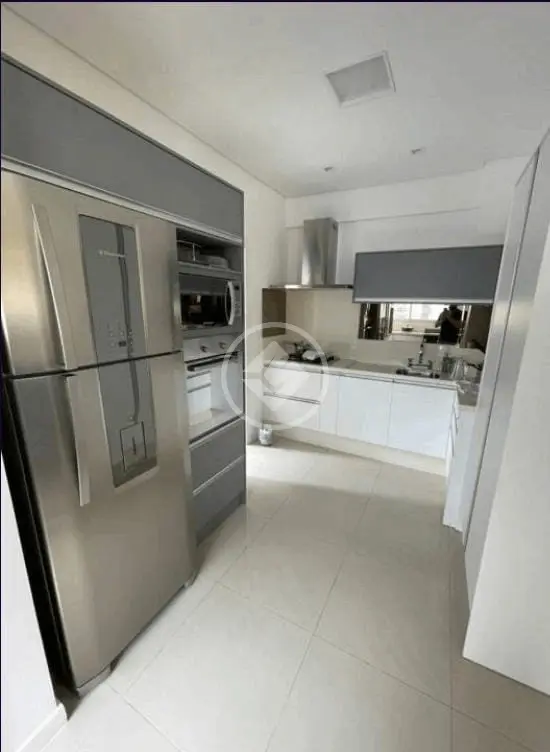 Apartamento 3 quartos no Centro, Balneário Camboriú — foto 6 de 6