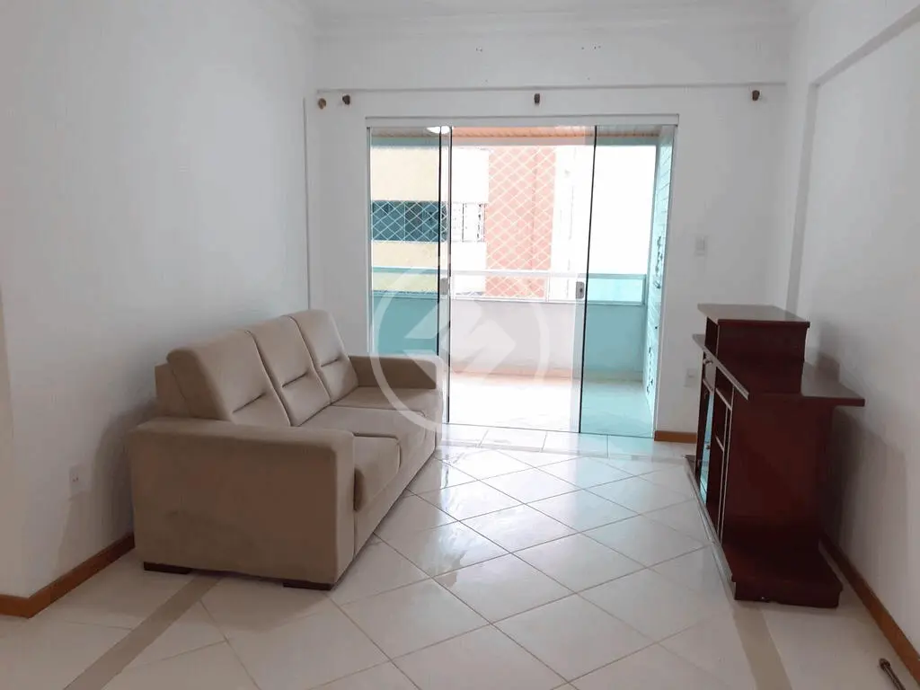 Apartamento 2 quartos no Centro, Balneário Camboriú — foto 5 de 6