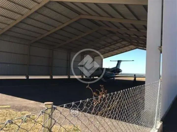 Fazenda no PARQUE INDUSTRIAL VETORASSO, Rondonópolis — foto 4 de 6