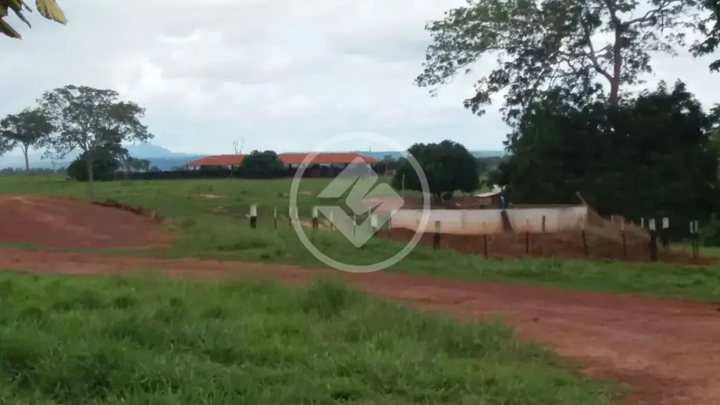 Fazenda no PARQUE INDUSTRIAL VETORASSO, Rondonópolis — foto 5 de 6
