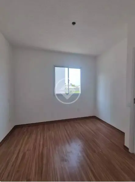 Apartamento 3 quartos no Palmeiras, Belo Horizonte — foto 4 de 6
