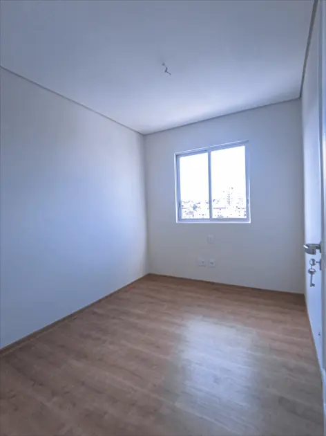 Cobertura 3 quartos no João Pinheiro, Belo Horizonte — foto 6 de 6