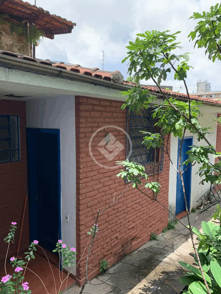 Terreno 3 quartos no Santo Agostinho, Belo Horizonte — foto 5 de 6