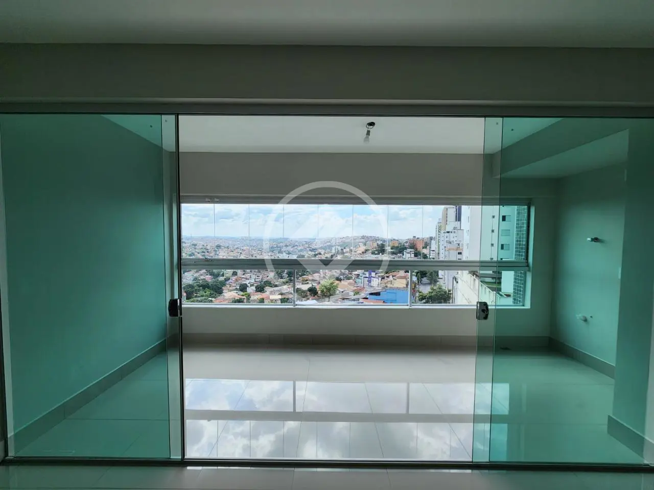 Apartamento 4 quartos no BURITIS, Belo Horizonte — foto 4 de 6