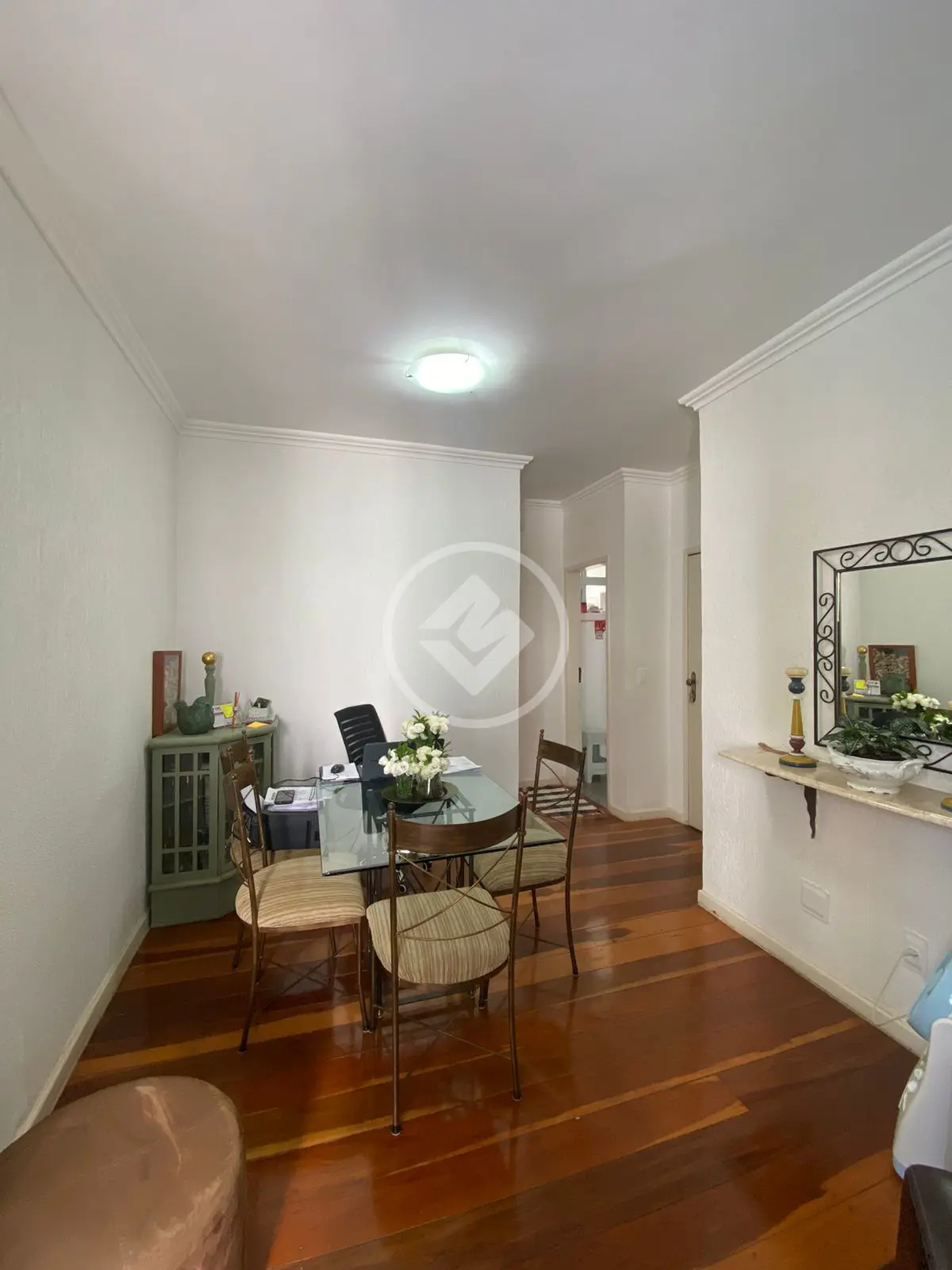 Apartamento 3 quartos no BURITIS, Belo Horizonte — foto 4 de 6