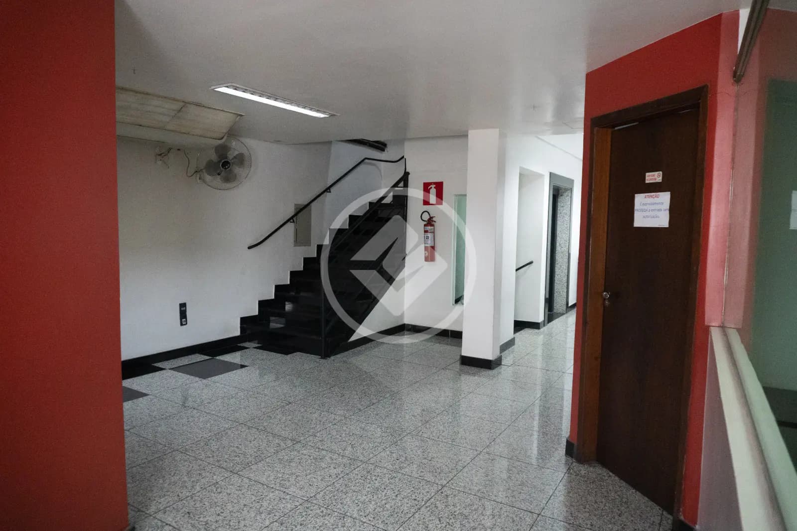 Loja no Funcionários, Belo Horizonte — foto 3 de 6