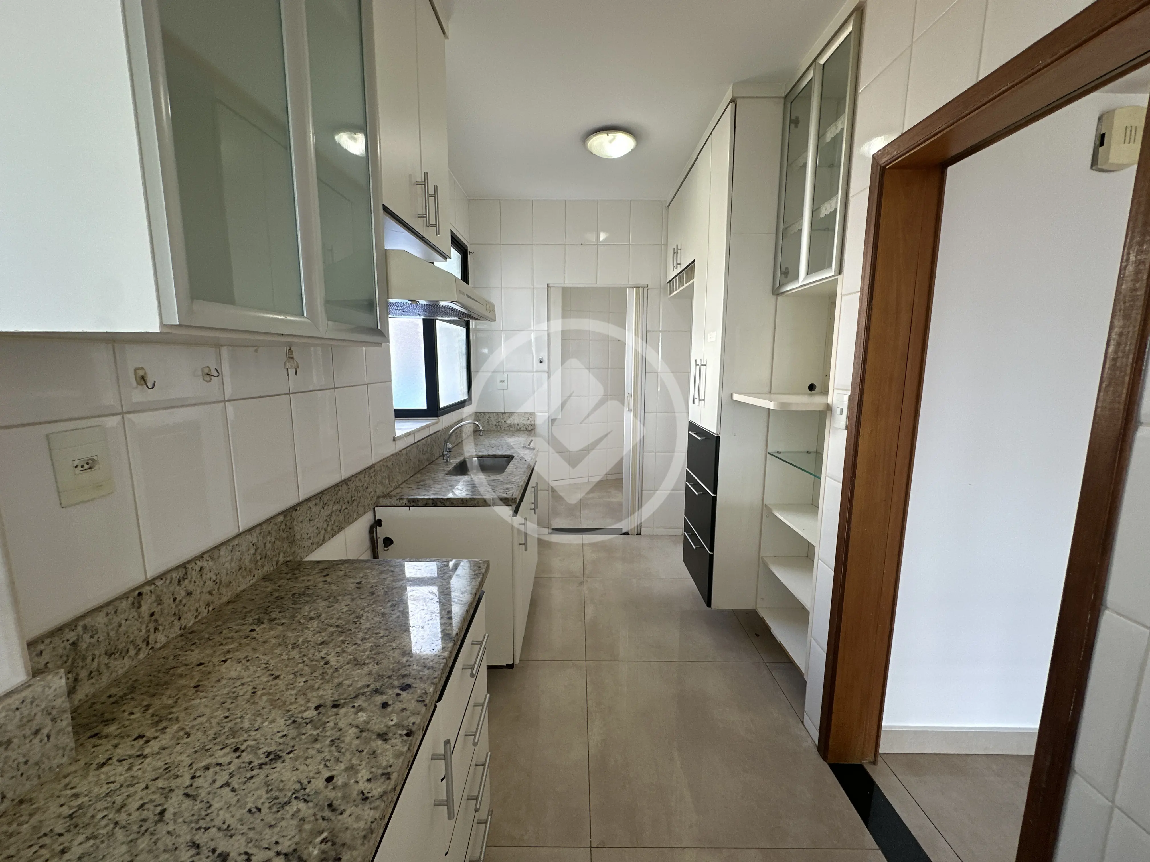 Apartamento 2 quartos no Vale do Sereno, Nova Lima — foto 4 de 6